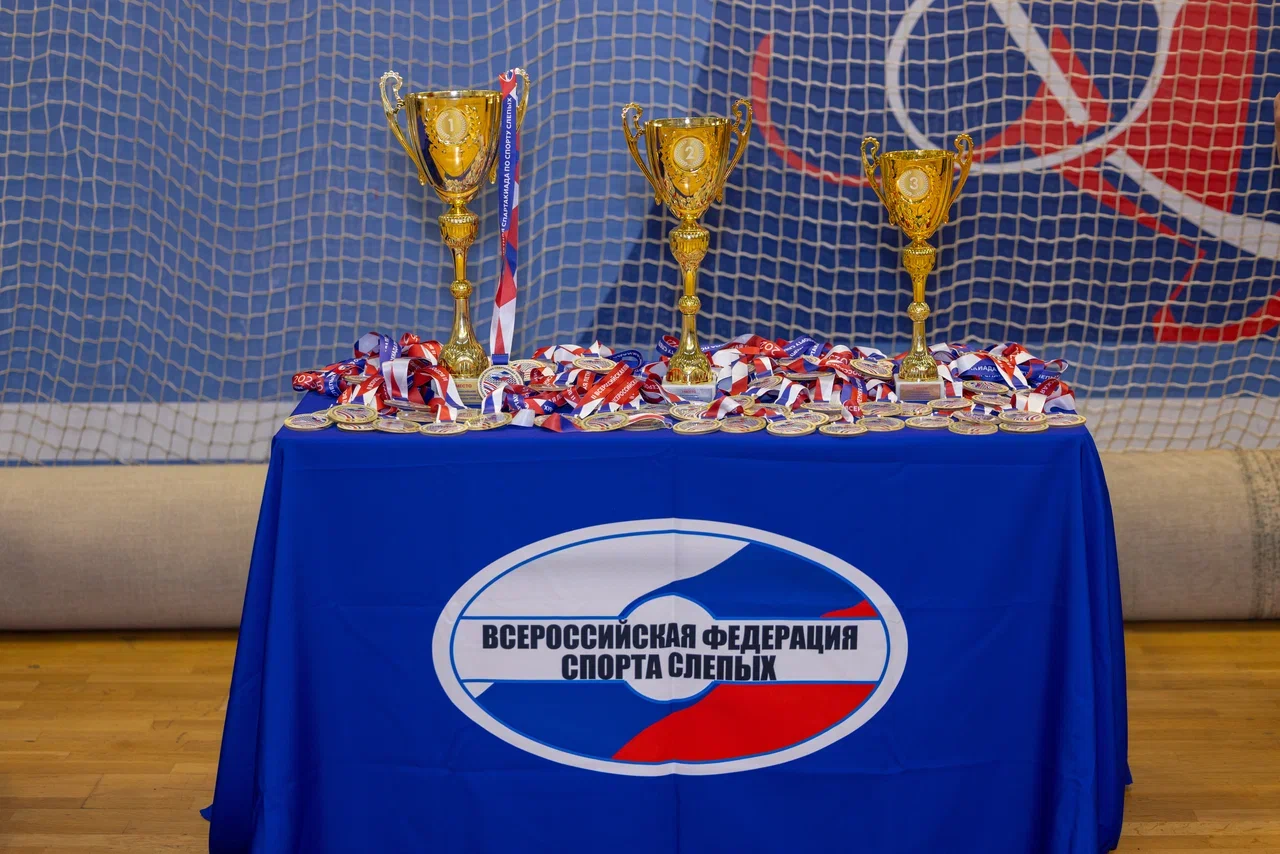 Это яркий праздник запомнится надолго