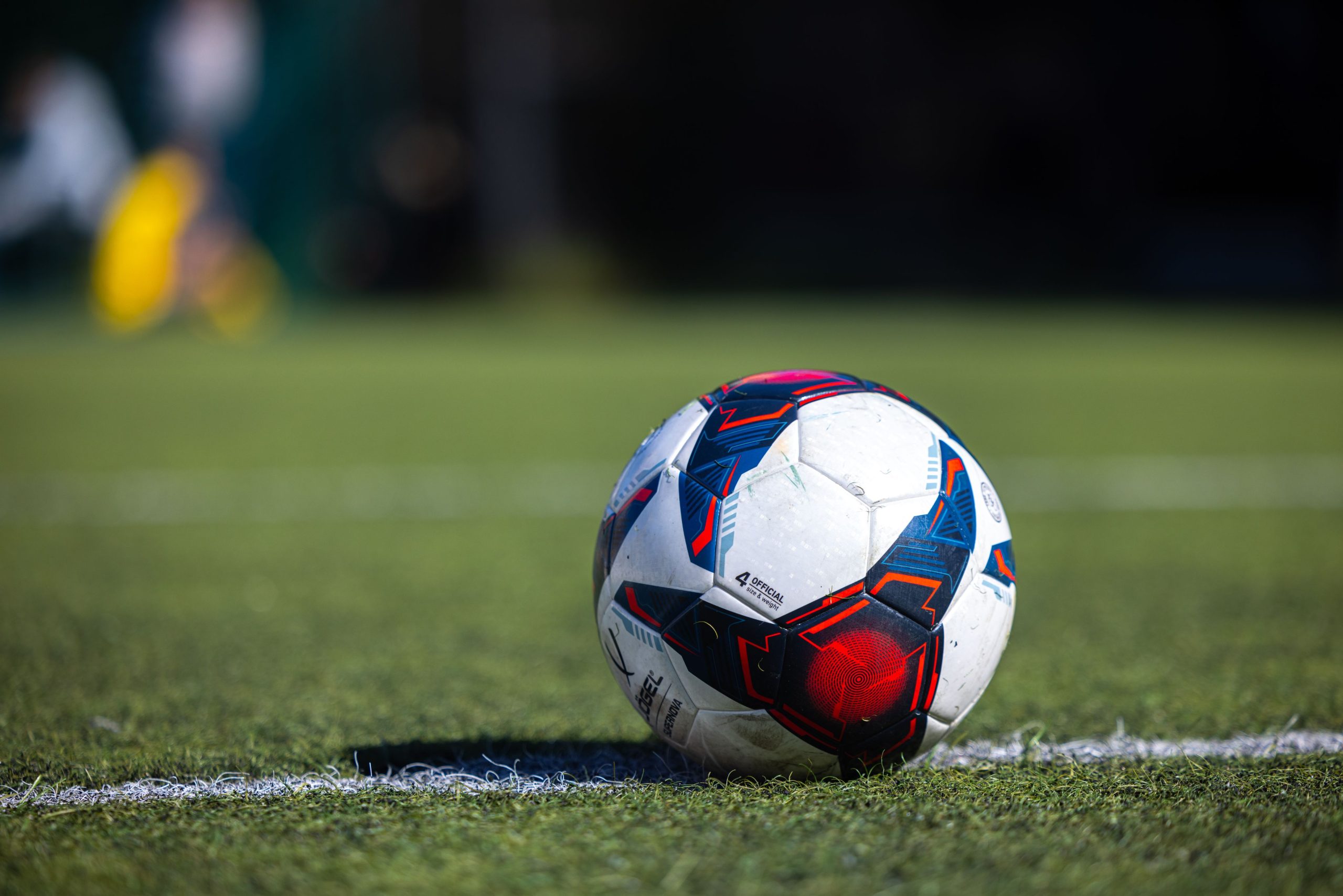 На Спартакиаде в Раменском кипят не шуточные страсти